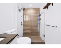 3908 13615 Fraser Highway, Surrey, BC V3T0P7 Photo 24
