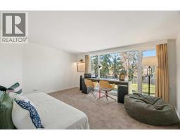 2316 State Road SW - photo 21