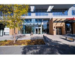 3908 13615 Fraser Highway, Surrey, BC V3T0P7 Photo 38