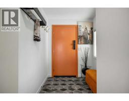 2316 State Road SW - photo 23