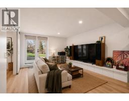 2316 State Road SW - photo 24