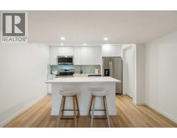 2316 State Road SW - photo 27