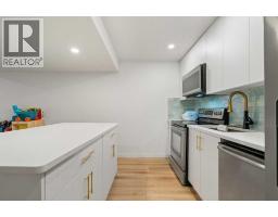 2316 State Road SW - photo 28