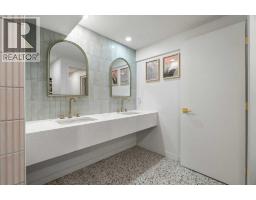 2316 State Road SW - photo 33