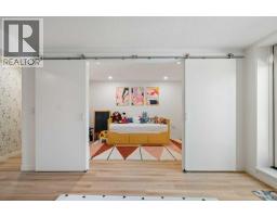 2316 State Road SW - photo 30
