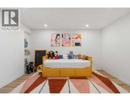 2316 State Road SW - photo 31
