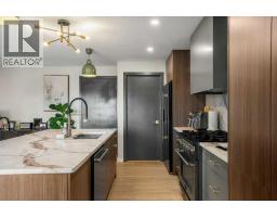2316 State Road SW - photo 5