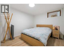 2316 State Road SW - photo 32
