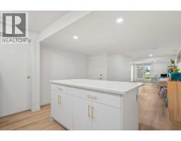 2316 State Road SW - photo 29
