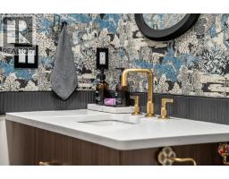 2316 State Road SW - photo 20