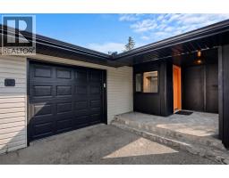 2316 State Road SW - photo 42