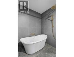 2316 State Road SW - photo 15