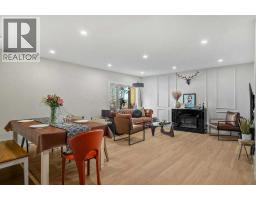 2316 State Road SW - photo 10
