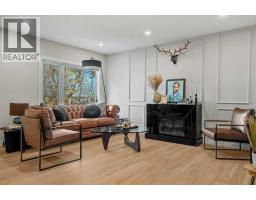 2316 State Road SW - photo 7
