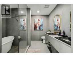 2316 State Road SW - photo 13