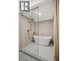 2316 State Road SW - photo 34