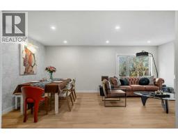2316 State Road SW - photo 9