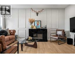 2316 State Road SW - photo 8