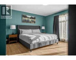 2316 State Road SW - photo 11