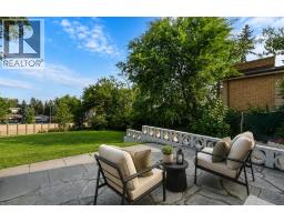 2316 State Road SW - photo 38