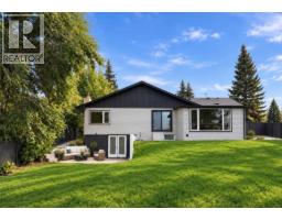 2316 State Road SW - photo 39