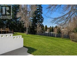 2316 State Road SW - photo 37