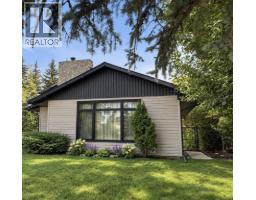 2316 State Road SW - photo 43