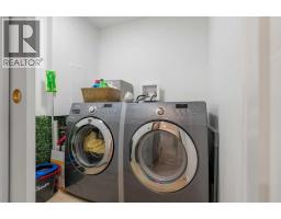 2316 State Road SW - photo 35