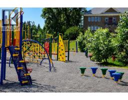 2316 State Road SW - photo 46