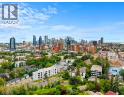 2316 State Road SW - photo 48