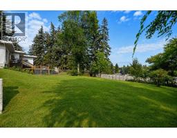 2316 State Road SW - photo 41