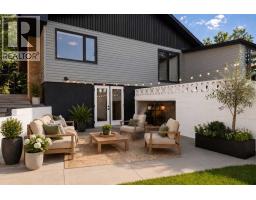 2316 State Road SW - photo 36
