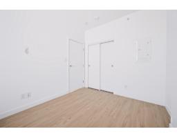 3908 13615 Fraser Highway, Surrey, BC V3T0P7 Photo 26