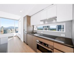 3908 13615 Fraser Highway, Surrey, BC V3T0P7 Photo 15
