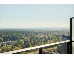 3908 13615 Fraser Highway, Surrey, BC V3T0P7 Photo 31