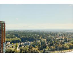 3908 13615 Fraser Highway, Surrey, BC V3T0P7 Photo 32
