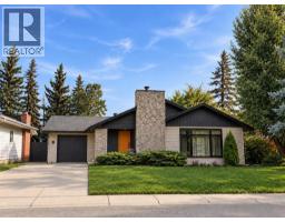 2316 State Road SW - photo 1