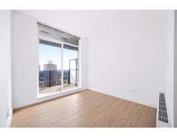 3908 13615 Fraser Highway, Surrey, BC V3T0P7 Photo 20