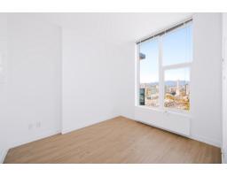 3908 13615 Fraser Highway, Surrey, BC V3T0P7 Photo 25