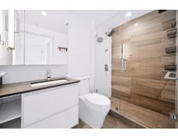 3908 13615 Fraser Highway, Surrey, BC V3T0P7 Photo 23