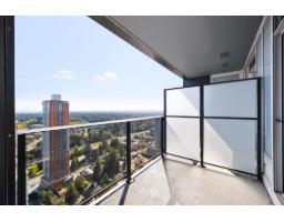 3908 13615 Fraser Highway, Surrey, BC V3T0P7 Photo 29
