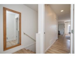 42 20350 68 Avenue, Langley, BC V2Y3A5 Photo 21