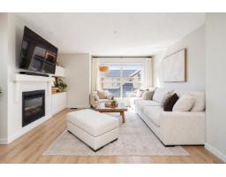 42 20350 68 Avenue, Langley, BC V2Y3A5 Photo 18