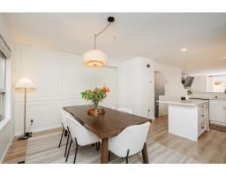 42 20350 68 Avenue, Langley, BC V2Y3A5 Photo 15