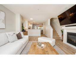 42 20350 68 Avenue, Langley, BC V2Y3A5 Photo 20