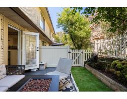 42 20350 68 Avenue, Langley, BC V2Y3A5 Photo 13