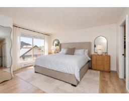 42 20350 68 Avenue, Langley, BC V2Y3A5 Photo 22
