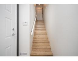 42 20350 68 Avenue, Langley, BC V2Y3A5 Photo 6