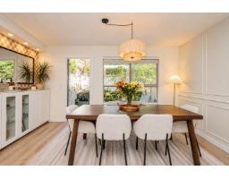 42 20350 68 Avenue, Langley, BC V2Y3A5 Photo 11
