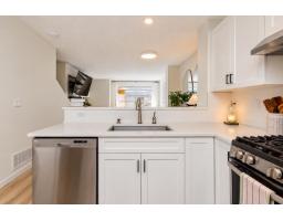 42 20350 68 Avenue, Langley, BC V2Y3A5 Photo 17